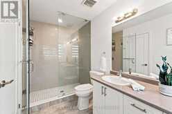 236 ROCKLEDGE DRIVE | Hamilton Ontario | Slide Image Thirty-seven