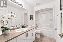 236 ROCKLEDGE DRIVE | Hamilton Ontario | Slide Image Thirty-eight