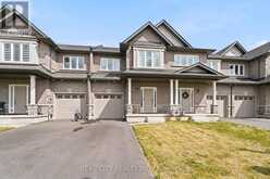 236 ROCKLEDGE DRIVE | Hamilton Ontario | Slide Image Three