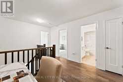 236 ROCKLEDGE DRIVE | Hamilton Ontario | Slide Image Forty