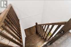 236 ROCKLEDGE DRIVE | Hamilton Ontario | Slide Image Forty-one