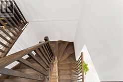 236 ROCKLEDGE DRIVE | Hamilton Ontario | Slide Image Forty-three