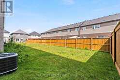 236 ROCKLEDGE DRIVE | Hamilton Ontario | Slide Image Forty-four
