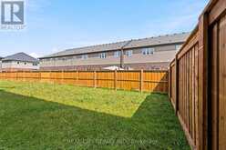236 ROCKLEDGE DRIVE | Hamilton Ontario | Slide Image Forty-five