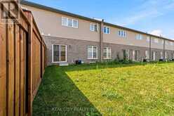 236 ROCKLEDGE DRIVE | Hamilton Ontario | Slide Image Forty-six