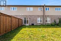 236 ROCKLEDGE DRIVE | Hamilton Ontario | Slide Image Forty-seven