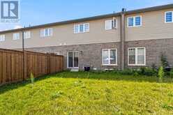 236 ROCKLEDGE DRIVE | Hamilton Ontario | Slide Image Forty-eight