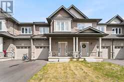 236 ROCKLEDGE DRIVE | Hamilton Ontario | Slide Image Five