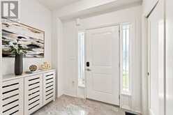 236 ROCKLEDGE DRIVE | Hamilton Ontario | Slide Image Six
