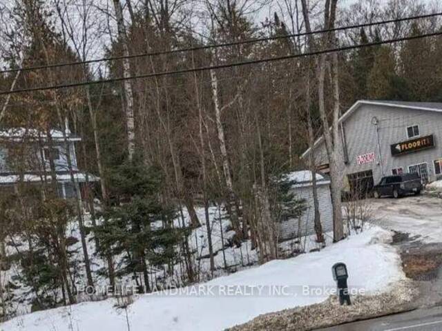 12170 HIGHWAY 35 Minden Hills Ontario, K0M 2K0 - 3 Bedrooms Home For Sale