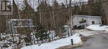 12170 HIGHWAY 35 | Minden Hills Ontario | Slide Image One