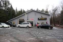 12170 HIGHWAY 35 | Minden Hills Ontario | Slide Image Two