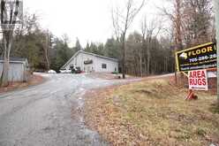 12170 HIGHWAY 35 | Minden Hills Ontario | Slide Image Three