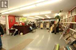 12170 HIGHWAY 35 | Minden Hills Ontario | Slide Image Four