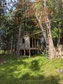 12170 HIGHWAY 35 | Minden Hills Ontario | Slide Image Twelve