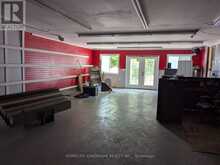 12170 HIGHWAY 35 | Minden Hills Ontario | Slide Image Thirteen