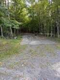 12170 HIGHWAY 35 | Minden Hills Ontario | Slide Image Nineteen