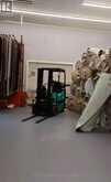 12170 HIGHWAY 35 | Minden Hills Ontario | Slide Image Six