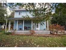 12170 HIGHWAY 35 | Minden Hills Ontario | Slide Image Eight