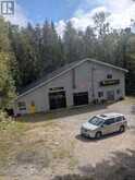 12170 HIGHWAY 35 | Minden Hills Ontario | Slide Image Nine