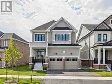 10 GEORGE ELLIS DRIVE | Georgina Ontario | Slide Image One