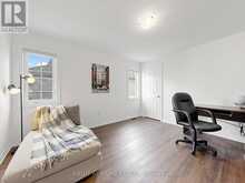 10 GEORGE ELLIS DRIVE | Georgina Ontario | Slide Image Thirty-three