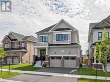 10 GEORGE ELLIS DRIVE | Georgina Ontario | Slide Image Three