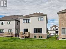 10 GEORGE ELLIS DRIVE | Georgina Ontario | Slide Image Forty-three