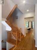 58 PANTHEON LANE | Markham Ontario | Slide Image Ten