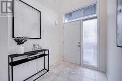 58 PANTHEON LANE | Markham Ontario | Slide Image Eleven