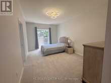 58 PANTHEON LANE | Markham Ontario | Slide Image Thirteen