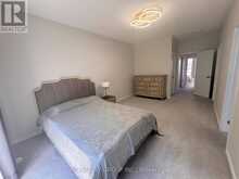 58 PANTHEON LANE | Markham Ontario | Slide Image Fifteen