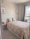 58 PANTHEON LANE | Markham Ontario | Slide Image Sixteen