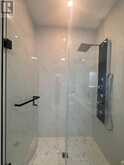 58 PANTHEON LANE | Markham Ontario | Slide Image Seventeen