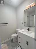 58 PANTHEON LANE | Markham Ontario | Slide Image Nineteen