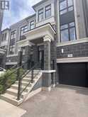 58 PANTHEON LANE | Markham Ontario | Slide Image One