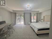 58 PANTHEON LANE | Markham Ontario | Slide Image Twenty