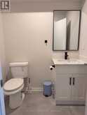 58 PANTHEON LANE | Markham Ontario | Slide Image Twenty-two