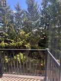 58 PANTHEON LANE | Markham Ontario | Slide Image Twenty-four