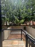 58 PANTHEON LANE | Markham Ontario | Slide Image Twenty-five