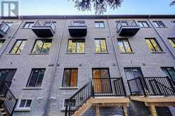 58 PANTHEON LANE | Markham Ontario | Slide Image Twenty-seven