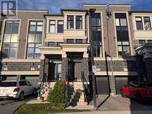 58 PANTHEON LANE | Markham Ontario | Slide Image Two