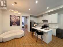 58 PANTHEON LANE | Markham Ontario | Slide Image Three