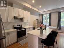 58 PANTHEON LANE | Markham Ontario | Slide Image Four