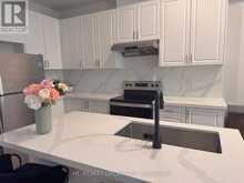58 PANTHEON LANE | Markham Ontario | Slide Image Six