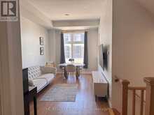 58 PANTHEON LANE | Markham Ontario | Slide Image Seven