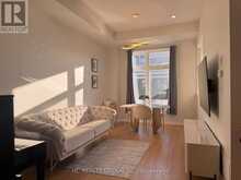 58 PANTHEON LANE | Markham Ontario | Slide Image Eight