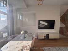 58 PANTHEON LANE | Markham Ontario | Slide Image Nine