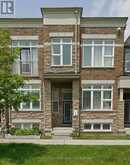 220 SOUTH UNIONVILLE AVENUE | Markham Ontario | Slide Image One