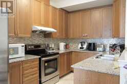 220 SOUTH UNIONVILLE AVENUE | Markham Ontario | Slide Image Three